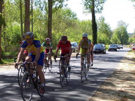 LIANCOURT