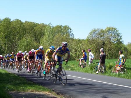LIANCOURT