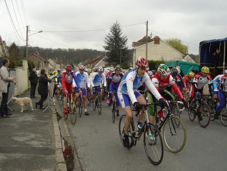 VERNEUIL