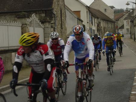 VERNEUIL
