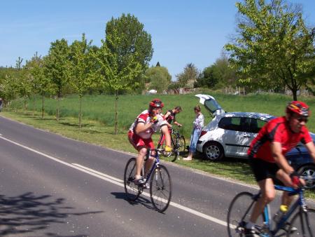 LIANCOURT