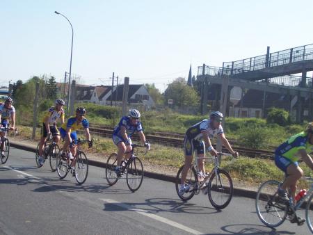 LIANCOURT