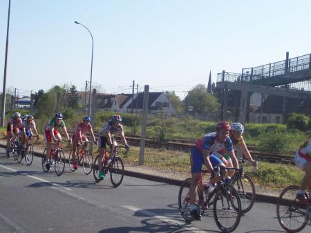LIANCOURT