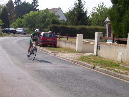 ARMANCOURT