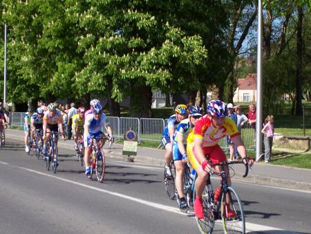 LIANCOURT