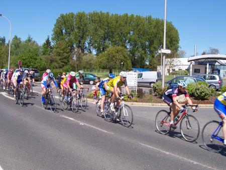 LIANCOURT