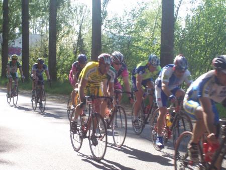 LIANCOURT
