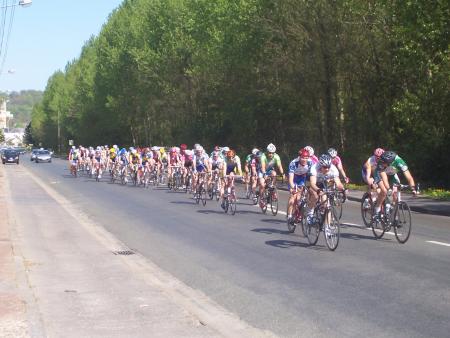 LIANCOURT