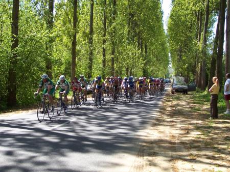 LIANCOURT