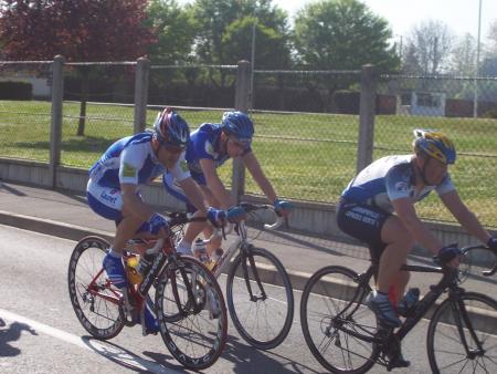 LIANCOURT