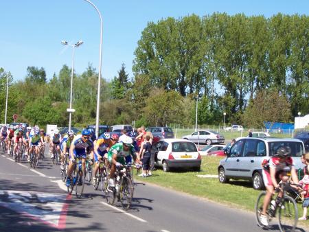 LIANCOURT