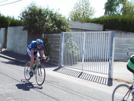 LIANCOURT