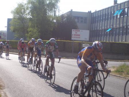 LIANCOURT