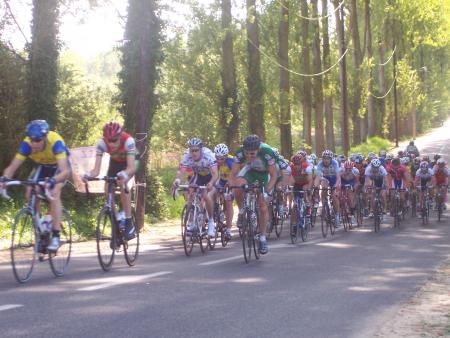 LIANCOURT