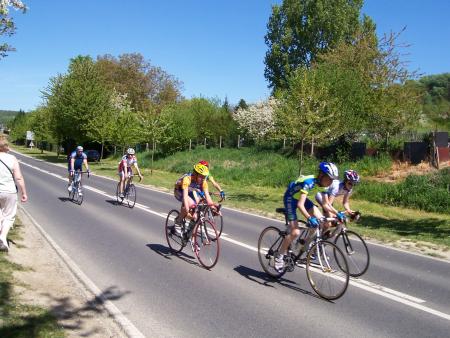 LIANCOURT