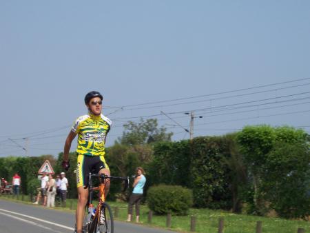 ARMANCOURT