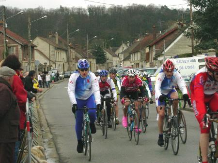 VERNEUIL