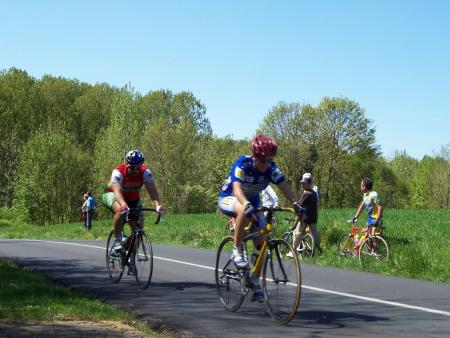 LIANCOURT