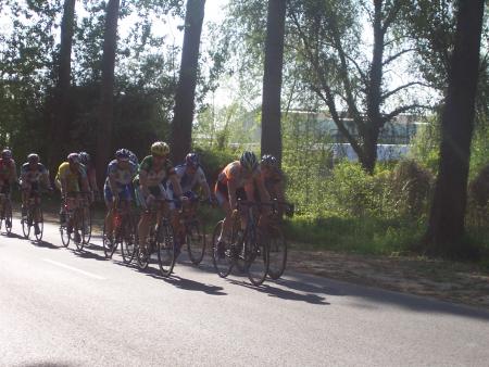 LIANCOURT