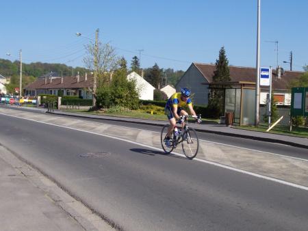 LIANCOURT