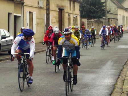 VERNEUIL