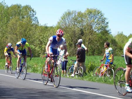 LIANCOURT