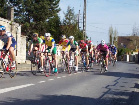 villers st paul