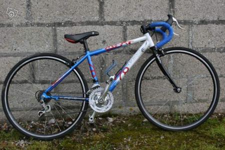 A VENDRE