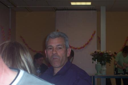 LES 20 ANS DU VCB UFO