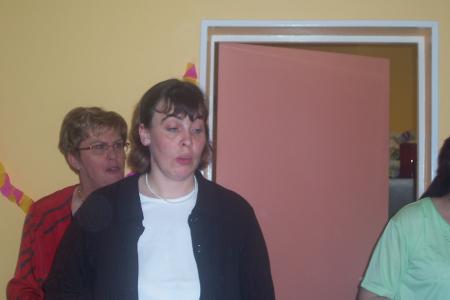 LES 20 ANS DU VCB UFO