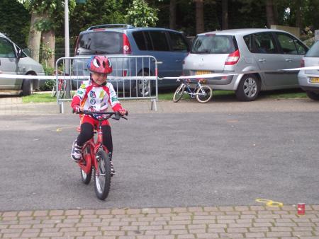 CHAMPIONNAT DE PICARDIE