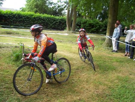 CHAMPIONNAT DE PICARDIE