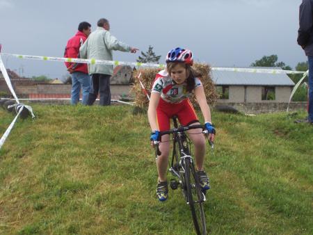 CHAMPIONNAT DE L'OISE