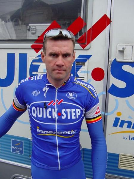 TOUR DE PICARDIE