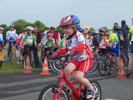 CHAMPIONNAT DE L'OISE