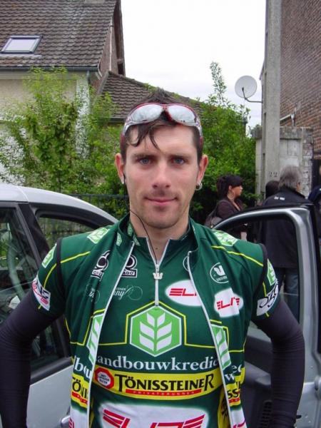 TOUR DE PICRADIE