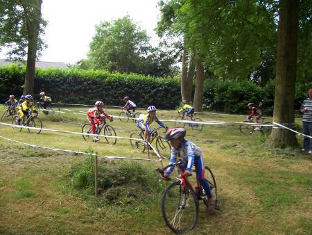 CHAMPIONNAT DE PICARDIE