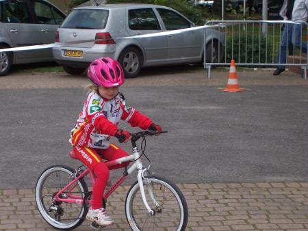 CHAMPIONNAT DE PICARDIE