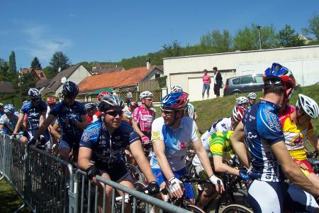 LABRUYERE