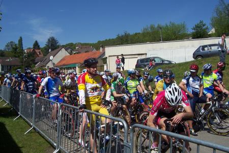LABRUYERE