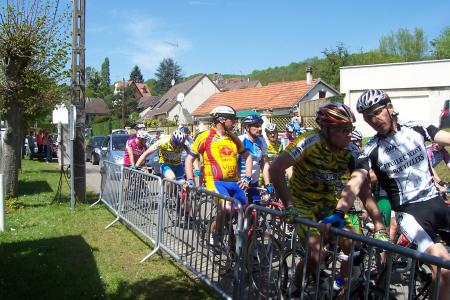 LABRUYERE