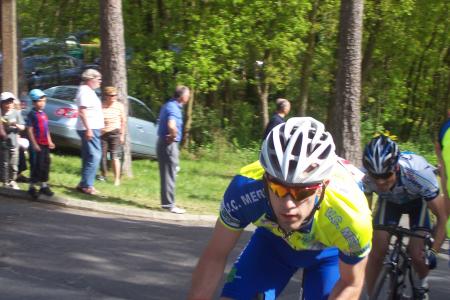 LABRUYERE