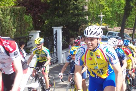 LABRUYERE