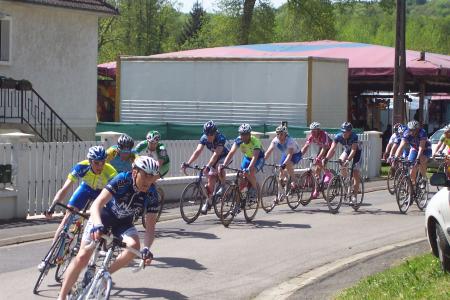 LABRUYERE