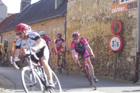 LABRUYERE
