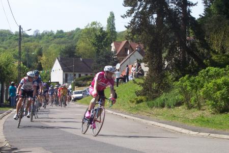 LABRUYERE