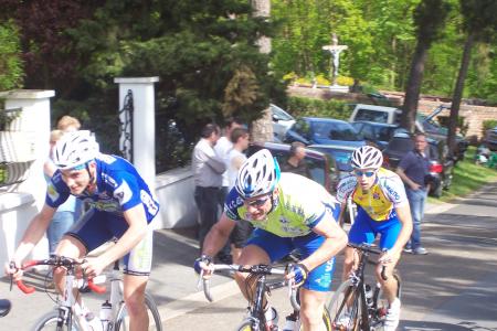 LABRUYERE