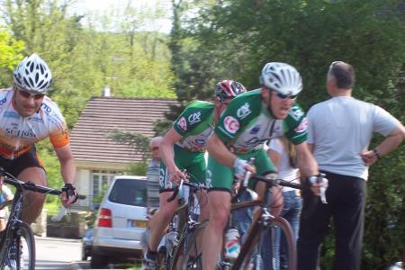 LABRUYERE