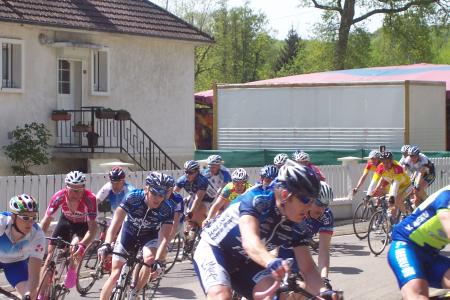 LABRUYERE