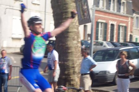 NOAILLES